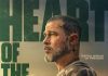 Heart of the Beast – TRAILER Heart of the Beast - Brad Pitt in a doggy drama with bite