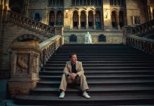 How to Live on Earth – see it for free!!! How to live on Earth - a riposte to trillionaire Elon Musk?