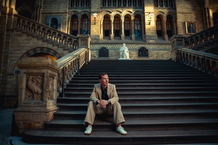 How to live on Earth - a riposte to trillionaire Elon Musk?