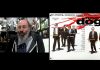 How the Oscar winning effects house KNB FX worked on every Tarantino film.. How Oscar winners KNB FX worked on every Tarantino film....