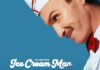 Ice Cream Man – TRAILER Ice Cream man -Eli Roth's latest will freeze your blood!