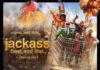 Jackass Best and Last – REVIEW Jackass Best and Last - carnage and chaos continues