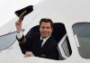 John Travolta’s films rated … John Travolta's films rated .....