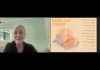Kathleen Chalfant chats about her award winning role in ‘Familiar Touch’…. Kathleen Chalfant - we chat to the award winning actress ...