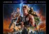 Masters of the Universe – REVIEW Masters of the Universe - By the power of Grayskull !!!