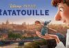 Whatever happened to Ratatouille 2 ? Ratatouille 2 - Whatever happened to that sequel?