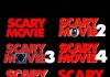 Scary Movie franchise rated …. Scary Movie franchise rated - which was the best and worst?