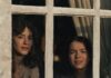 Sense and Sensibility – TRAILER Sense and Sensibility - the latest version of the classic book