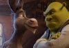 Shrek 5 – TRAILER Shrek 5 - a first glimpse at the long awaited sequel