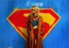 Supergirl – REVIEW Supergirl - Does this Supergirl soar?