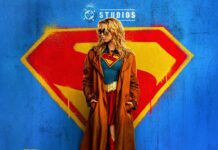 Supergirl – REVIEW Supergirl - Does this Supergirl soar?