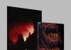 The Descent – 4K UHD The Descent - even more claustrophobic in 4k UHD!