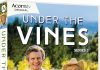 Enter our Under the Vines series 2 giveaway Under the Vines - Enter our giveaway for series 2