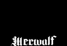 Werwulf – TRAILER Werwulf - From the director for Nosferatu