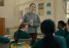 Bad Apples – TRAILER Bad Apples - there's always one!