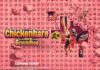 Chickenhare And The Secret Of The Groundhog – TRAILER Chickenhare And The Secret Of The Groundhog trailer