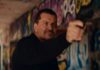 Rise of the Footsoldier : Retribution – TRAILER Retribution trailer - first look at the latest Rise of the Footsoldier film