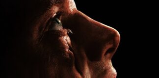 Clayface – TRAILER Clayface trailer ---- why the long face?