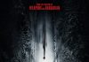 Resident Evil – TRAILER Resident Evil - the director of Weapons turns to a game adaptation