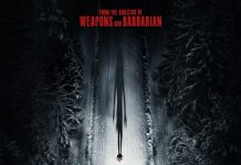 Resident Evil – TRAILER Resident Evil - the director of Weapons turns to a game adaptation