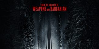 Resident Evil – TRAILER Resident Evil - the director of Weapons turns to a game adaptation