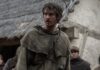 The Uprising – TRAILER The Uprising trailer - Andrew Garfield stars in a true life film
