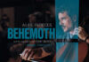 Behemoth! – TRAILER Behemoth - Pedro Pascal in a possible awards contender ?