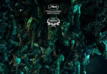 Colony – TRAILER Colony - from the director of Train to Busan
