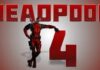 Deadpool 4 news Deadpool 4 - What Ryan Reynolds sees for the character