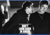 Oasis Live 25 : Don’t Look Back in Anger – TRAILER Oasis Live 25 - Don't Look back in Anger trailer