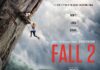 Fall 2 – TRAILER Fall 2 trailer - DON'T. LOOK. DOWN!