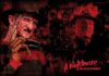 Nightmare on Elm Street reboot Elm Street reboot - the nightmare continues