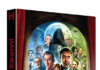Enter our ‘Hammer: Heroes, Legends and Monsters’ giveaway…. Hammer: Heroes, Legends and Monsters - Enter our giveaway!