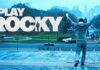 I Play Rocky – TRAILER I Play Rocky trailer - How Stallone's persistence made him a star