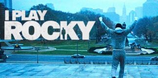 I Play Rocky – TRAILER I Play Rocky trailer - How Stallone's persistence made him a star