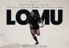 Lomu – TRAILER Lomu - a documentary about the late great rugby union player