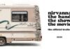 Nirvanna the Band the Show the Movie – REVIEW Nirvanna the Band the Show the Movie....the surrealism!