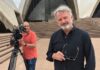 Sam Neill – OBITUARY Sam Neill - our tribute to the great New Zealand actor