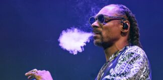 Snoop Dogg the movie Snoop Dogg the movie