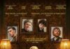 & Sons – TRAILER & Sons - Bill Nighy leads an all star cast