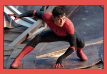 Behind the Spider Man Brand New Day suits …. Brand New Day suits - we take a look at Spider Man's and others