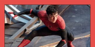 Behind the Spider Man Brand New Day suits …. Brand New Day suits - we take a look at Spider Man's and others