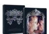 Eyes Wide Shut – 4K UHD Eyes Wide Shut - Kubrick's final film now on 4k UHD
