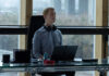 The Social Reckoning – TRAILER The Social Reckoning trailer - a follow up to The Social Network