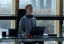 The Social Reckoning – TRAILER The Social Reckoning trailer - a follow up to The Social Network