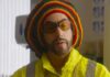 Ali G film ban ! Ali G film ban - here's why!
