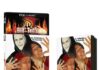 Bill & Ted’s Bogus Adventure – 4K UHD LIMITED EDITION Bill & Ted’s Bogus Adventure - Most excellent or bogus dude?