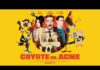 Coyote vs ACME – REVIEW Coyote vs ACME - the Looney Tunes movie we've been waiting for!