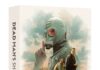 Dead Man’s Shoes – LIMITED EDITION BLU-RAY Dead Man's Shoes - Toby Kebbell in his greatest role?