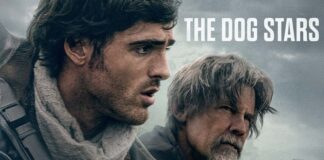 The Dog Stars – REVIEW The Dog Stars - Ridley Scott's Apocalyptic film with Jacob Elordi